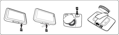 what size memory card for tomtom smart 20|TomTom memory card locations.